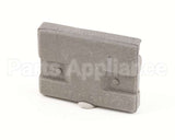 2195700 Garland Large Block (Bottom)