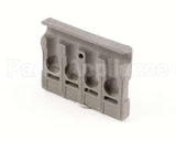 2195700 Garland Large Block (Bottom)