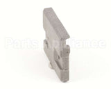 2195700 Garland Large Block (Bottom)