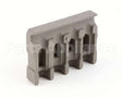 2195701 Garland Large Block (Top)