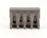 2195701 Garland Large Block (Top)