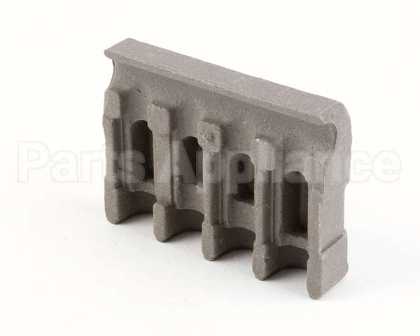 2195701 Garland Large Block (Top)