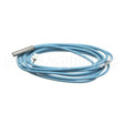 2195702 Compatible Delfield Probe, Temp