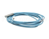 2195702 Delfield Probe,Temp