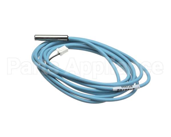 2195702 Delfield Probe,Temp