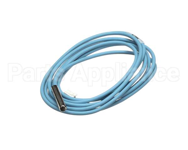 2195702 Delfield Probe,Temp