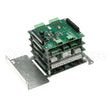 2195703 Compatible Delfield Input/Output Control, Refrigerator