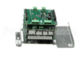 2195703 Delfield Assembly, I/O Stack, Refg