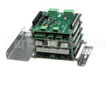 2195703 Delfield Assembly, I/O Stack, Refg