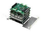 2195703 Delfield Assembly, I/O Stack, Refg