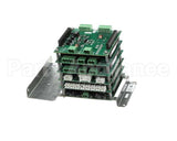 2195704 Delfield Assembly, I/O Stack, Frz