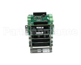 2195704 Delfield Assembly, I/O Stack, Frz