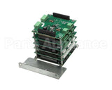 2195704 Delfield Assembly, I/O Stack, Frz