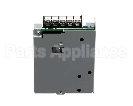 2195708 Delfield Power Supply, 50W, 24V