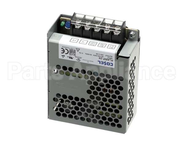 2195708 Delfield Power Supply, 50W, 24V