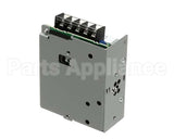 2195708 Delfield Power Supply, 50W, 24V