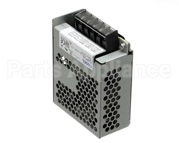 2195708 Delfield Power Supply, 50W, 24V