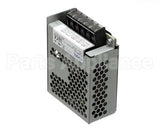 2195708 Delfield Power Supply, 50W, 24V