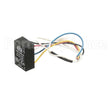 2195709 Delfield Led Driver, Cc Buck, 2-28V, 35