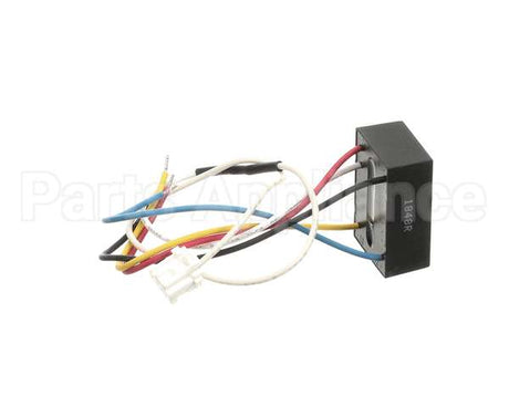 2195709 Delfield Led Driver, Cc Buck, 2-28V, 35