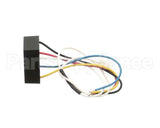 2195709 Delfield Led Driver, Cc Buck, 2-28V, 35