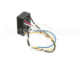 2195709 Delfield Led Driver, Cc Buck, 2-28V, 35