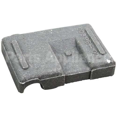 2195800 Compatible Garland Small Block (Bottom)