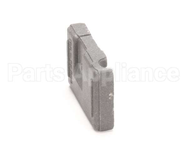2195801 Garland Small Block (Top)