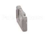 2195801 Garland Small Block (Top)