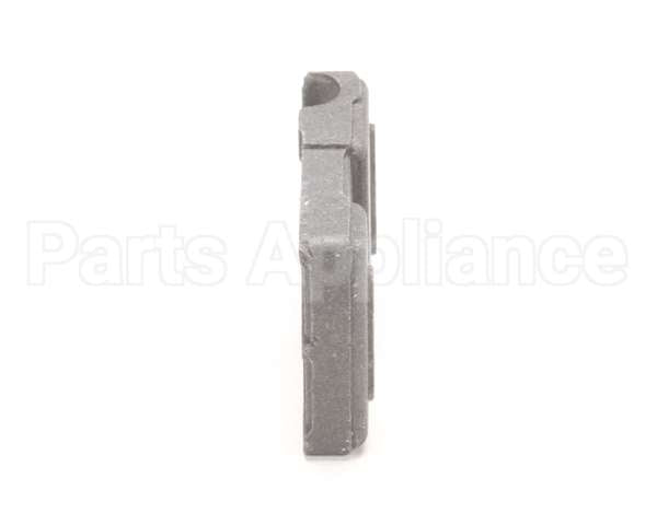 2195801 Garland Small Block (Top)