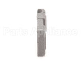 2195801 Garland Small Block (Top)