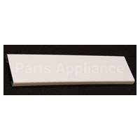 2195919K Whirlpool Trim-Shelf