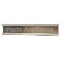 2195927 Whirlpool Trim-Door