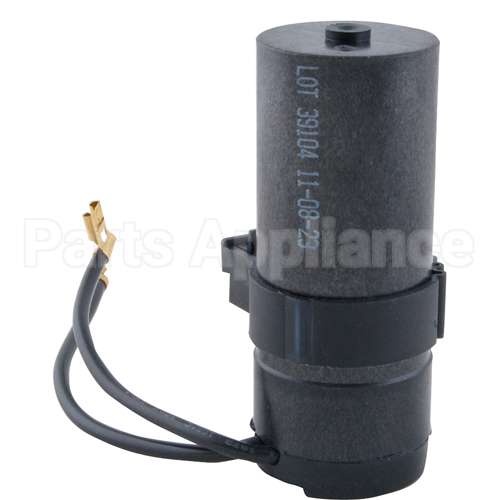 2196029 Compatible Delfield Capacitor, Start (410Uf)