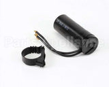 2196029 Delfield Capacitor,Start-Danfoss P/N 11