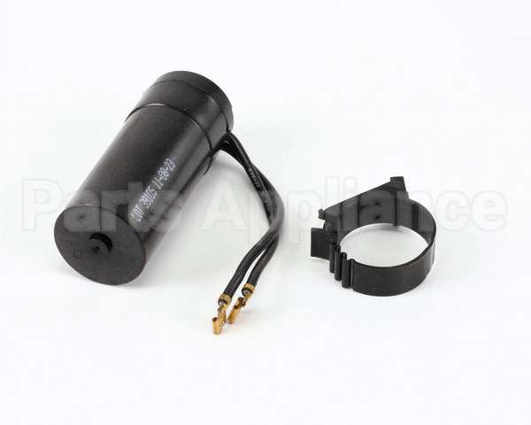 2196029 Delfield Capacitor,Start-Danfoss P/N 11