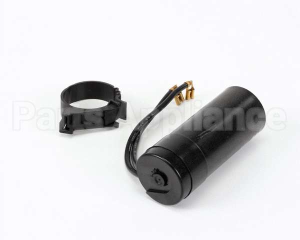 2196029 Delfield Capacitor,Start-Danfoss P/N 11