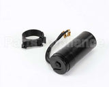 2196029 Delfield Capacitor,Start-Danfoss P/N 11