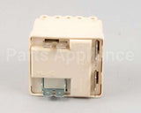 2196030 Delfield Relay,Start-Danfoss P/N 117-74