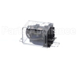 2196034 Multiplex Relay, 24V Dc Coil, 15 Amp Spdt