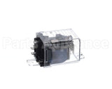 2196034 Multiplex Relay, 24V Dc Coil, 15 Amp Spdt