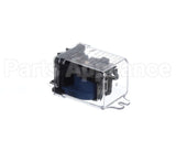 2196034 Multiplex Relay, 24V Dc Coil, 15 Amp Spdt