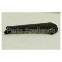 2196097 Whirlpool Filler-Corner Wrapper-B