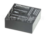 2196106 Delfield Relay,On-Delay, 100-240Vac