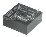 2196106 Delfield Relay,On-Delay, 100-240Vac