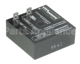 2196106 Delfield Relay,On-Delay, 100-240Vac