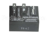 2196106 Delfield Relay,On-Delay, 100-240Vac