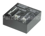 2196106 Delfield Relay,On-Delay, 100-240Vac