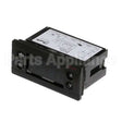2196108 Compatible Delfield Display, Digital, Rem