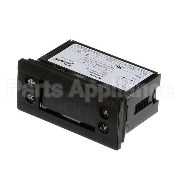 2196108 Compatible Delfield Display, Digital, Rem